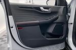 2025 Ford Escape AWD SUV for sale #JP01066 - photo 19