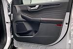 2025 Ford Escape AWD SUV for sale #JP01066 - photo 20