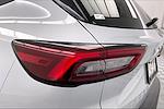 2025 Ford Escape AWD SUV for sale #JP01066 - photo 21
