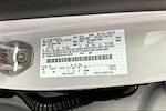 2025 Ford Escape AWD SUV for sale #JP01066 - photo 22