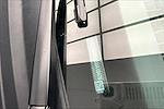 2025 Ford Escape AWD SUV for sale #JP01066 - photo 23