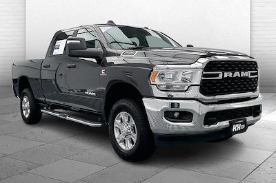 2023 Ram 2500 Crew Cab 4x4 Pickup for sale #JP01067 - photo 1