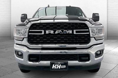 2023 Ram 2500 Crew Cab 4x4 Pickup for sale #JP01067 - photo 2