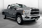 2023 Ram 2500 Crew Cab 4x4 Pickup for sale #JP01067 - photo 1