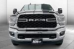 2023 Ram 2500 Crew Cab 4x4 Pickup for sale #JP01067 - photo 2