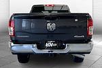 2023 Ram 2500 Crew Cab 4x4 Pickup for sale #JP01067 - photo 3