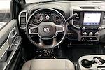 2023 Ram 2500 Crew Cab 4x4 Pickup for sale #JP01067 - photo 4