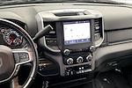 2023 Ram 2500 Crew Cab 4x4 Pickup for sale #JP01067 - photo 5