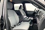 2023 Ram 2500 Crew Cab 4x4 Pickup for sale #JP01067 - photo 6