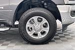 2023 Ram 2500 Crew Cab 4x4 Pickup for sale #JP01067 - photo 7