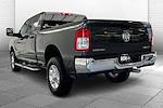 2023 Ram 2500 Crew Cab 4x4 Pickup for sale #JP01067 - photo 8