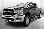 2023 Ram 2500 Crew Cab 4x4 Pickup for sale #JP01067 - photo 9