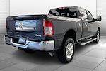 2023 Ram 2500 Crew Cab 4x4 Pickup for sale #JP01067 - photo 10
