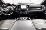 2023 Ram 2500 Crew Cab 4x4 Pickup for sale #JP01067 - photo 12