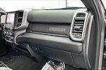 2023 Ram 2500 Crew Cab 4x4 Pickup for sale #JP01067 - photo 13