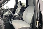 2023 Ram 2500 Crew Cab 4x4 Pickup for sale #JP01067 - photo 15