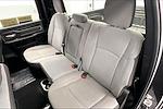 2023 Ram 2500 Crew Cab 4x4 Pickup for sale #JP01067 - photo 16
