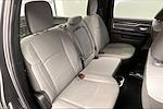 2023 Ram 2500 Crew Cab 4x4 Pickup for sale #JP01067 - photo 17