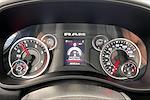 2023 Ram 2500 Crew Cab 4x4 Pickup for sale #JP01067 - photo 20