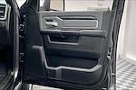 2023 Ram 2500 Crew Cab 4x4 Pickup for sale #JP01067 - photo 23
