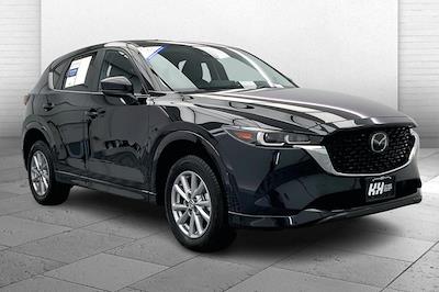 2025 Mazda CX-5 AWD SUV for sale #JP01069 - photo 1