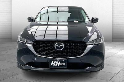 2025 Mazda CX-5 AWD SUV for sale #JP01069 - photo 2