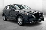 2025 Mazda CX-5 AWD SUV for sale #JP01069 - photo 1