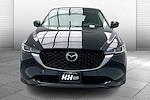 2025 Mazda CX-5 AWD SUV for sale #JP01069 - photo 2