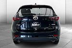 2025 Mazda CX-5 AWD SUV for sale #JP01069 - photo 3
