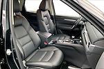 2025 Mazda CX-5 AWD SUV for sale #JP01069 - photo 4