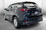 2025 Mazda CX-5 AWD SUV for sale #JP01069 - photo 6