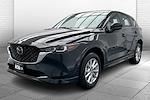 2025 Mazda CX-5 AWD SUV for sale #JP01069 - photo 7