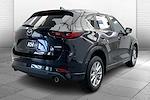 2025 Mazda CX-5 AWD SUV for sale #JP01069 - photo 8