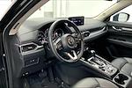 2025 Mazda CX-5 AWD SUV for sale #JP01069 - photo 9