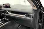 2025 Mazda CX-5 AWD SUV for sale #JP01069 - photo 10
