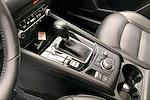 2025 Mazda CX-5 AWD SUV for sale #JP01069 - photo 11