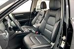 2025 Mazda CX-5 AWD SUV for sale #JP01069 - photo 12