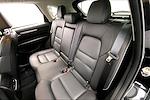 2025 Mazda CX-5 AWD SUV for sale #JP01069 - photo 13