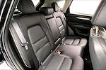 2025 Mazda CX-5 AWD SUV for sale #JP01069 - photo 14
