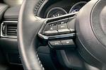 2025 Mazda CX-5 AWD SUV for sale #JP01069 - photo 15