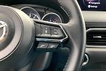 2025 Mazda CX-5 AWD SUV for sale #JP01069 - photo 16