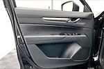 2025 Mazda CX-5 AWD SUV for sale #JP01069 - photo 19