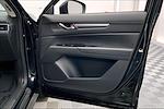 2025 Mazda CX-5 AWD SUV for sale #JP01069 - photo 20