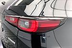 2025 Mazda CX-5 AWD SUV for sale #JP01069 - photo 21