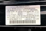 2025 Mazda CX-5 AWD SUV for sale #JP01069 - photo 22