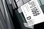2025 Mazda CX-5 AWD SUV for sale #JP01069 - photo 23
