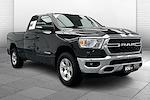 2022 Ram 1500 Quad Cab 4x4 Pickup for sale #JP01071 - photo 1