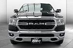 2022 Ram 1500 Quad Cab 4x4 Pickup for sale #JP01071 - photo 2