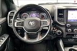 2022 Ram 1500 Quad Cab 4x4 Pickup for sale #JP01071 - photo 4