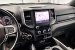 2022 Ram 1500 Quad Cab 4x4 Pickup for sale #JP01071 - photo 5